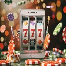 ug888 Casino trực tuyến