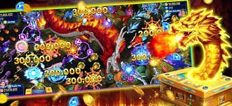 ug888 Cá cược thể thao