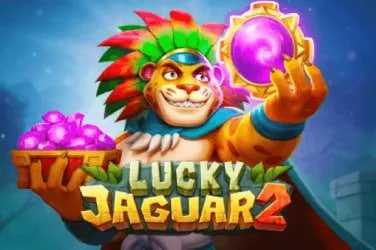 ug888