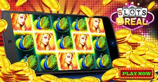 ug888 hướng dẫn bắt đầu