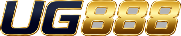 ug888